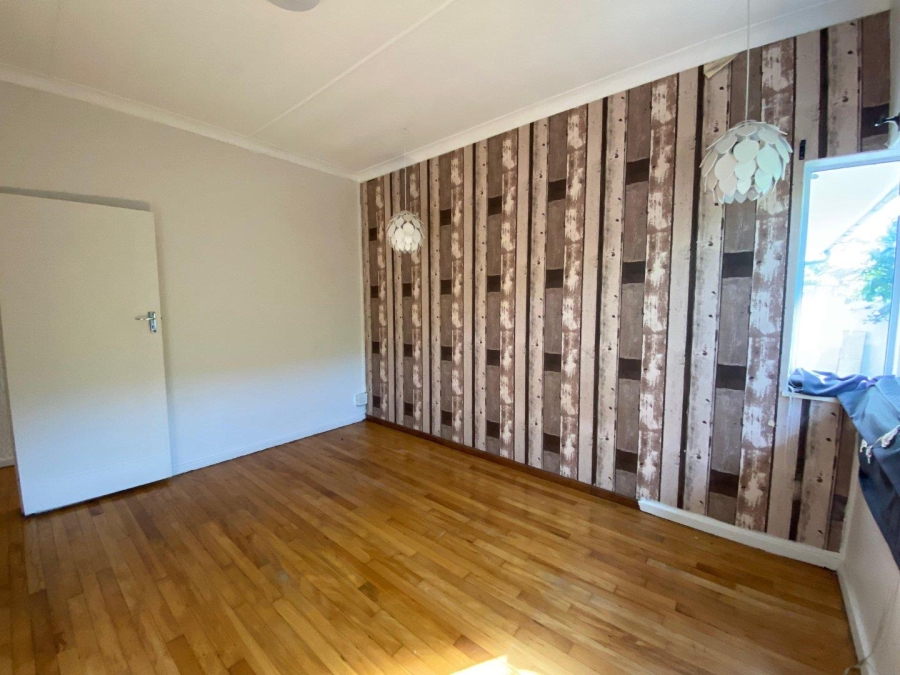 To Let 3 Bedroom Property for Rent in Boston Western Cape